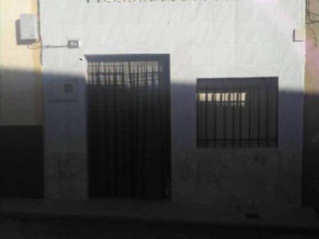 Casa en venta en Horcajo De Santiago, Castilla-La Mancha