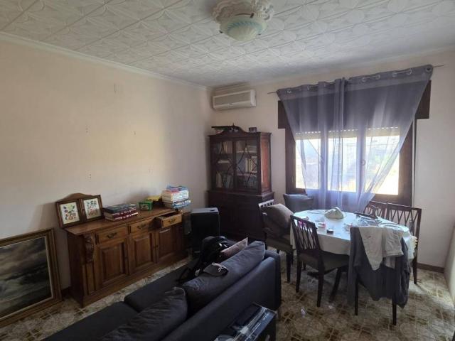 Piso en venta en Horcajo De Santiago, Castilla-La Mancha