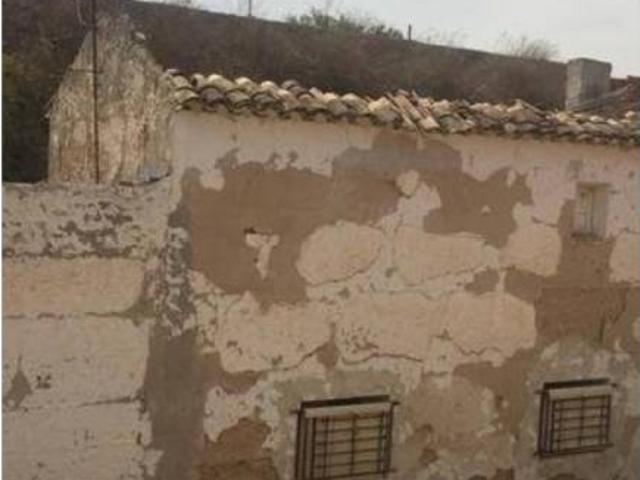 Casa en venta en Horcajo De Santiago, Castilla-La Mancha