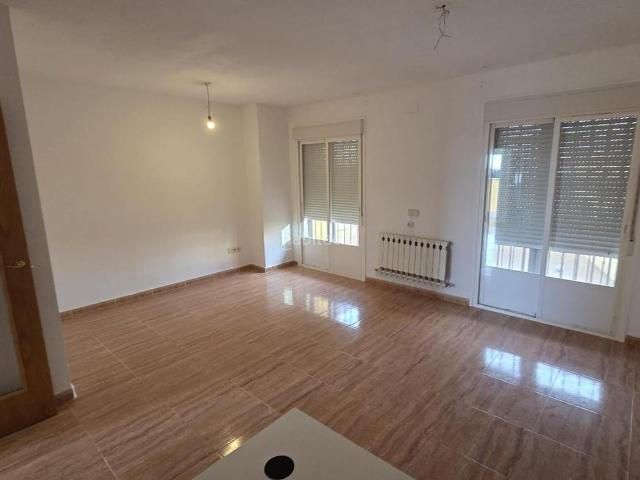 Casa en venta en Horcajo De Santiago, Castilla-La Mancha