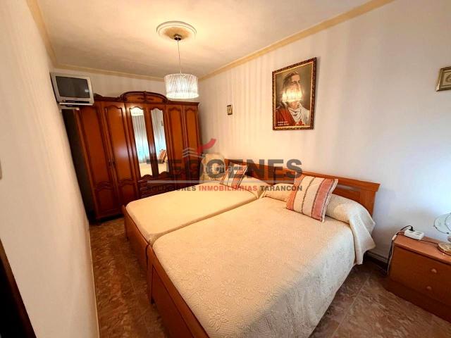 Casa en venta en Horcajo De Santiago, Castilla-La Mancha