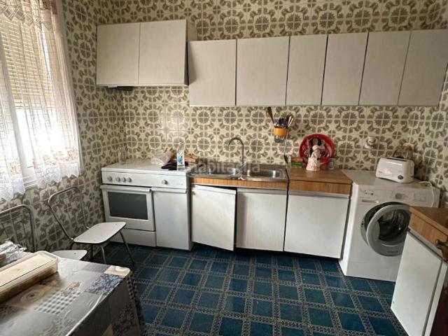 Casa en venta en Horcajo De Santiago, Castilla-La Mancha