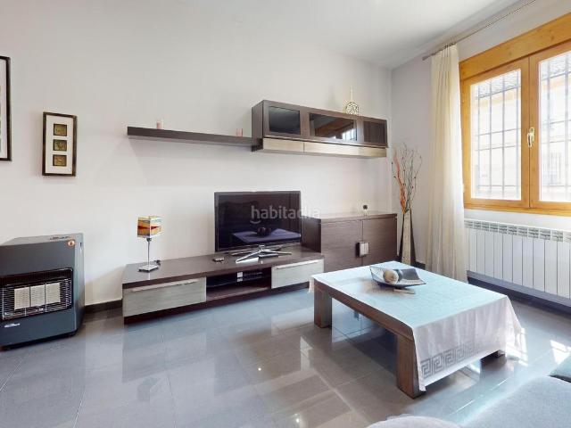 Casa en venta en Horcajo De Santiago
