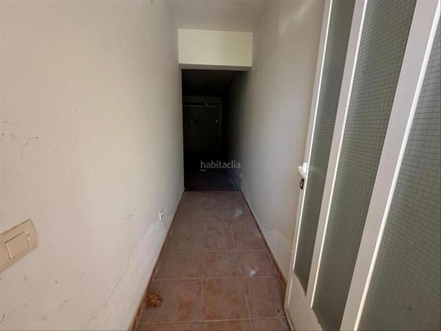 Casa en venta en Horcajo De Santiago Casa en venta en Horcajo De Santiago