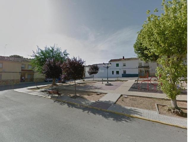 Casa en venta en Horcajo De Santiago, Castilla-La Mancha