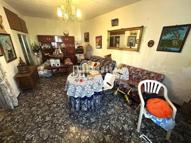 Casa en venta en Horcajo De Santiago, Castilla-La Mancha
