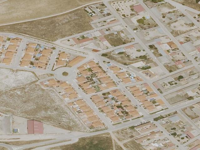 Casa en venta en Horcajo De Santiago, Castilla-La Mancha