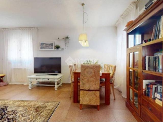 Casa en venta en Horche, Castilla-La Mancha