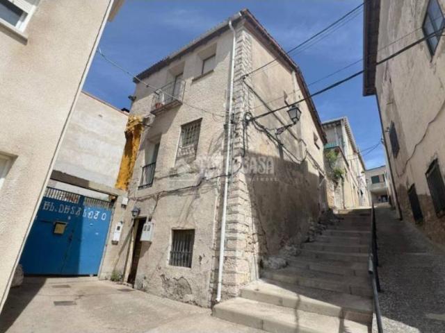 Casa en venta en Horche, Castilla-La Mancha