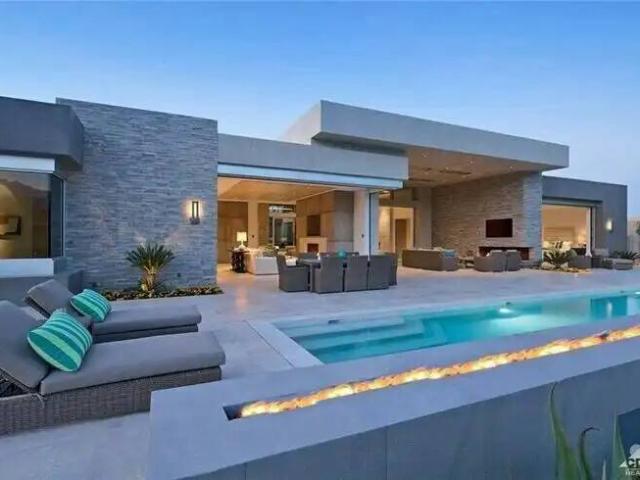 Casa en venta en Horche, Castilla-La Mancha