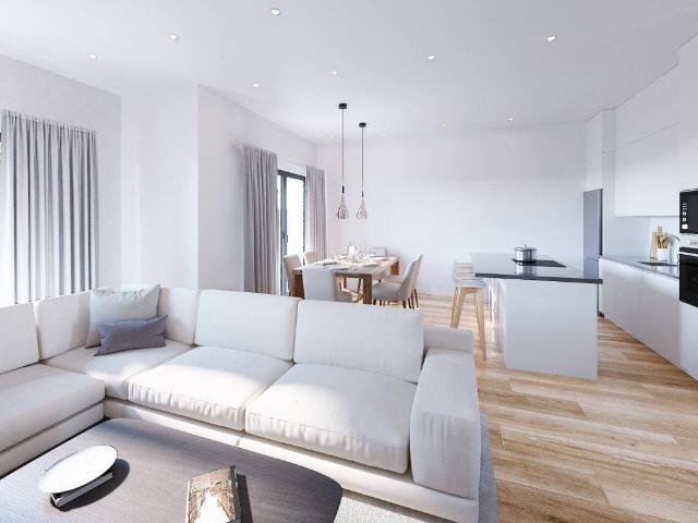 Casa en venta en Urbanización 