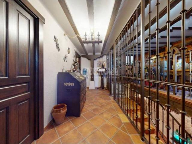 Casa en venta en Horche, Castilla-La Mancha
