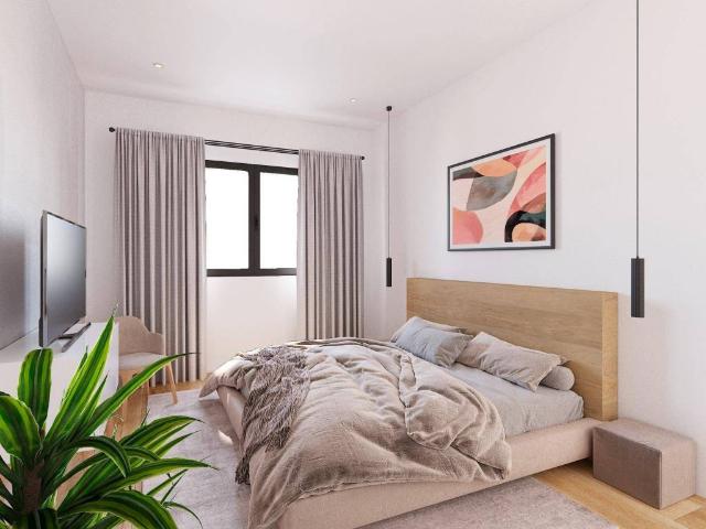 Casa en venta en Horche, Guadalajara