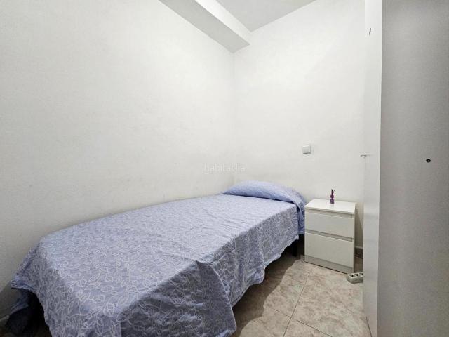 Casa en venta en Horche