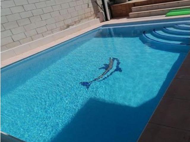 Casa en venta en Horche, Castilla-La Mancha