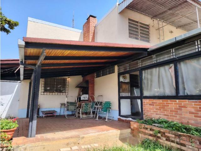 Casa en venta en Boca De Uchire, Miranda