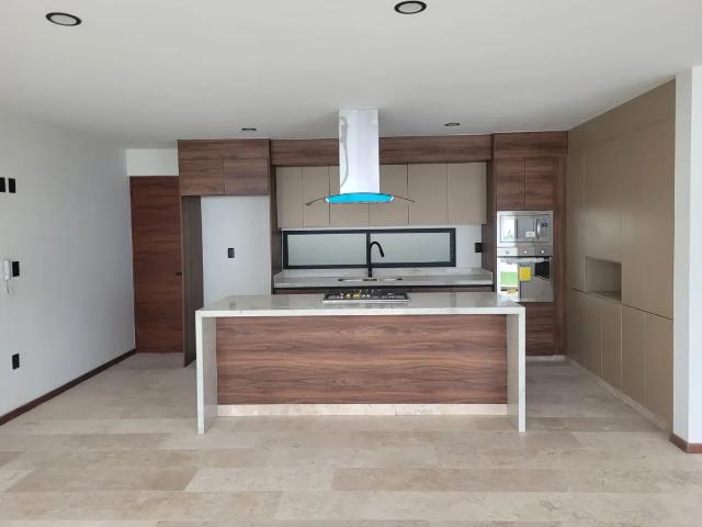 Casa en venta en Villa De Arriaga, San Luis Potosí