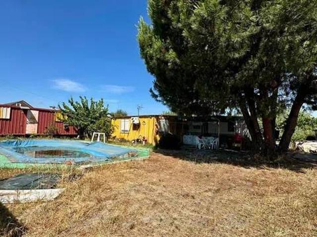 Casa en venta en Hormigos, Castilla-La Mancha