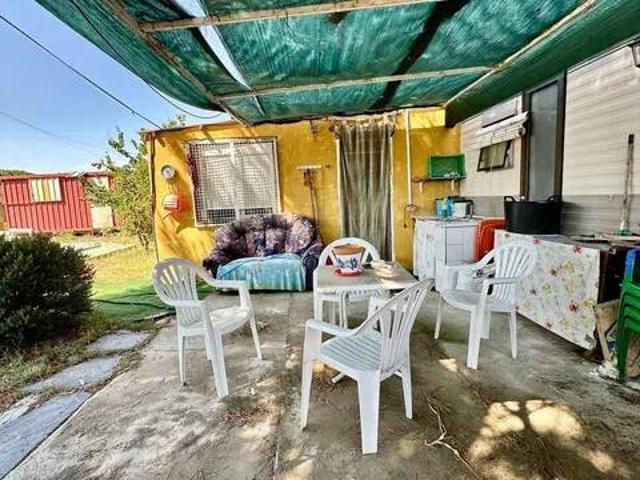 Casa en venta en Hormigos, Castilla-La Mancha