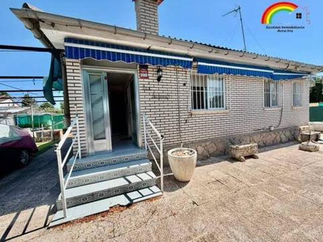 Casa en venta en Hormigos, Castilla-La Mancha