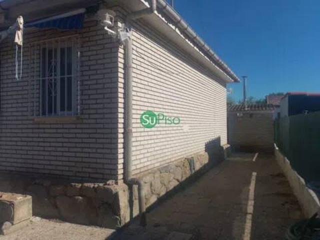 Casa en venta en Hormigos, Castilla-La Mancha
