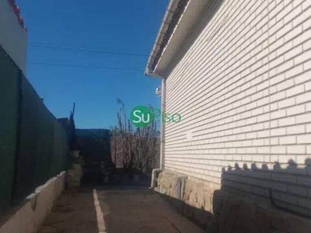 Casa en venta en Hormigos, Castilla-La Mancha