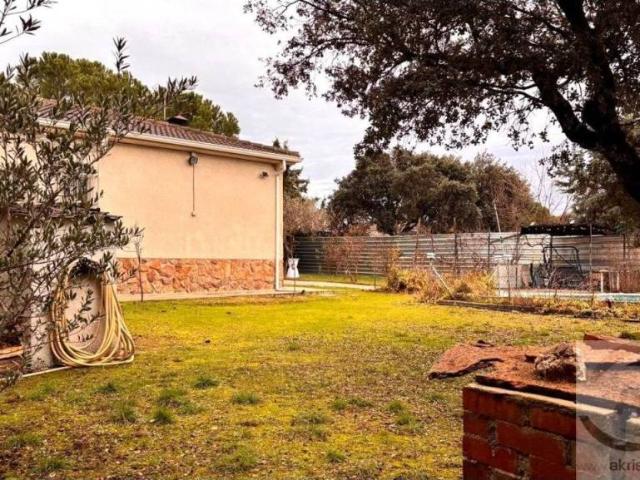 Casa en venta en Hormigos, Castilla-La Mancha