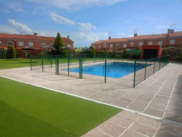 Casa en venta en Hormigos