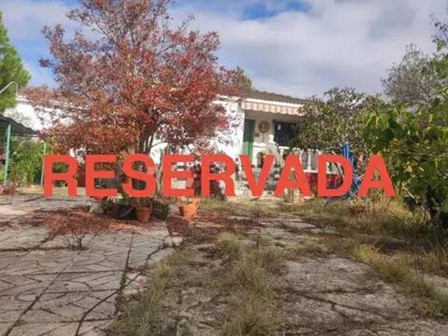 Casa en venta en Hormigos, Castilla-La Mancha