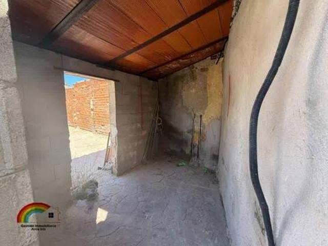 Casa en venta en Hormigos, Castilla-La Mancha