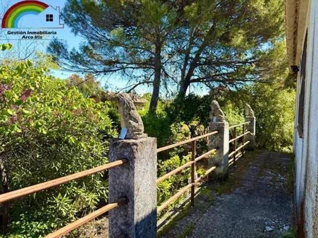 Casa en venta en Hormigos, Castilla-La Mancha