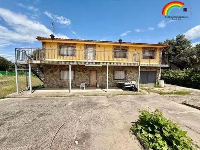 Casa en venta en Hormigos, Castilla-La Mancha
