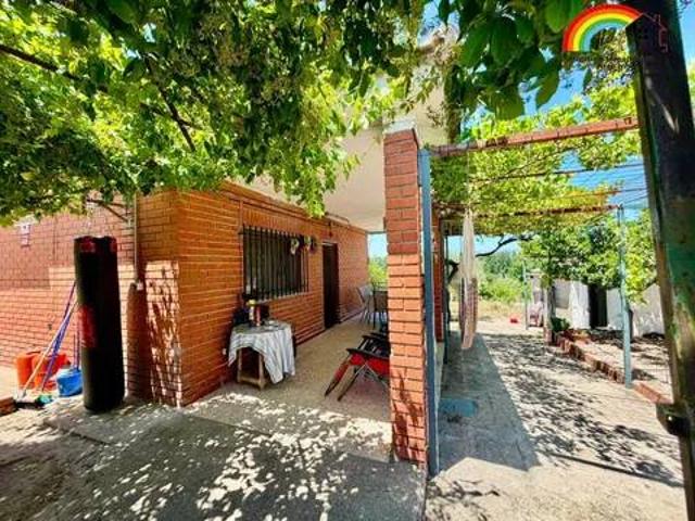 Casa en venta en Hormigos, Castilla-La Mancha