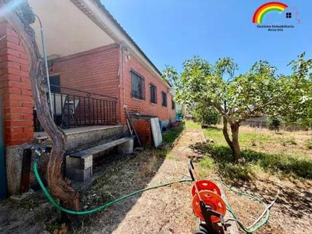 Casa en venta en Hormigos, Castilla-La Mancha