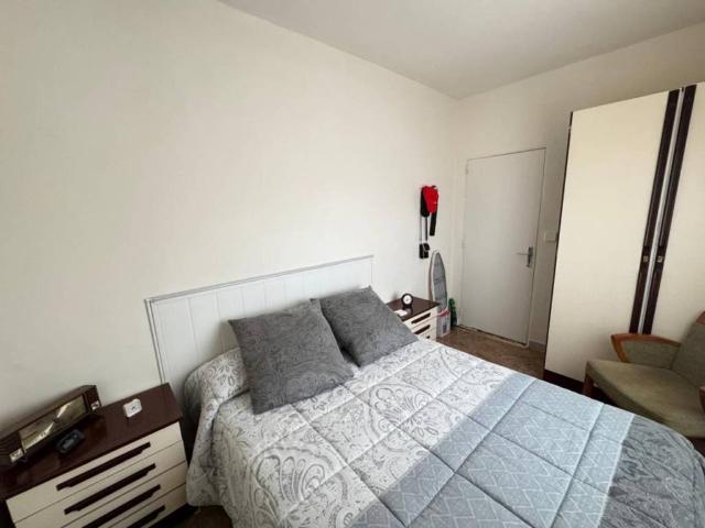 Casa en venta en Hormigos, Castilla-La Mancha