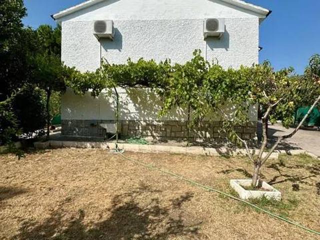 Casa en venta en Hormigos, Castilla-La Mancha