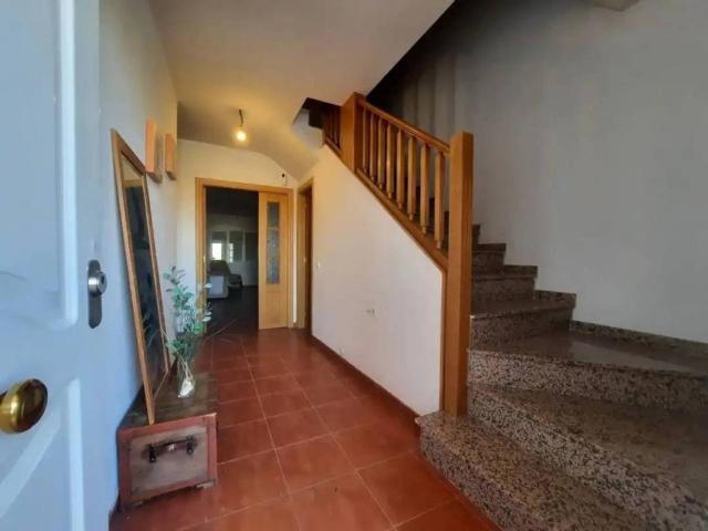 Casa en venta en Hormigos, Castilla-La Mancha
