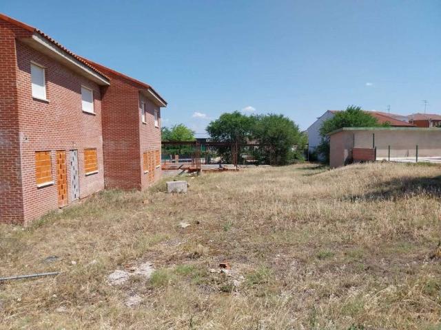 Casa en venta en Hormigos, Castilla-La Mancha