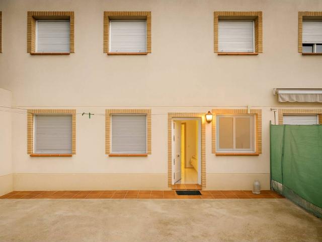 Casa en venta en Hormigos, Castilla-La Mancha