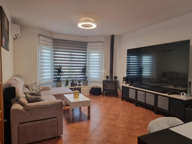 Casa en venta en Hormigos, Castilla-La Mancha