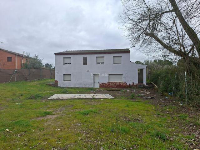 Casa en venta en Hormigos, Castilla-La Mancha