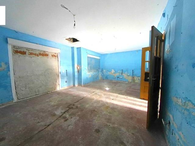 Casa en venta en Hormigos, Castilla-La Mancha