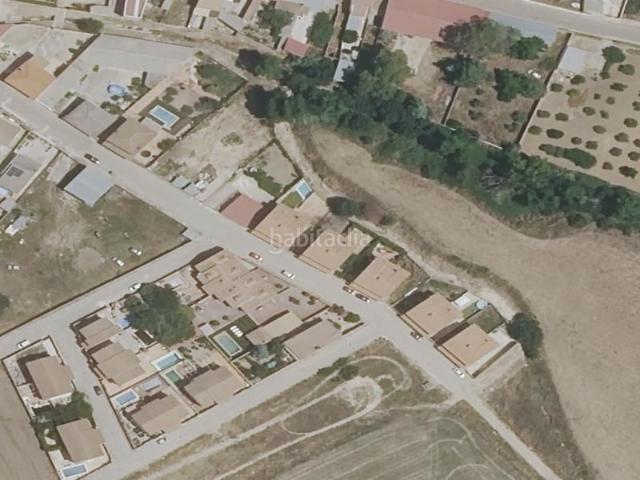 Casa en venta en Hormigos, Toledo