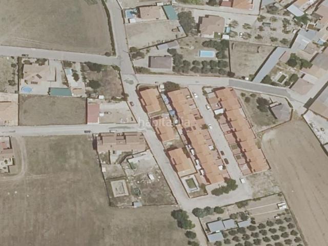 Casa en venta en Hormigos, Castilla-La Mancha