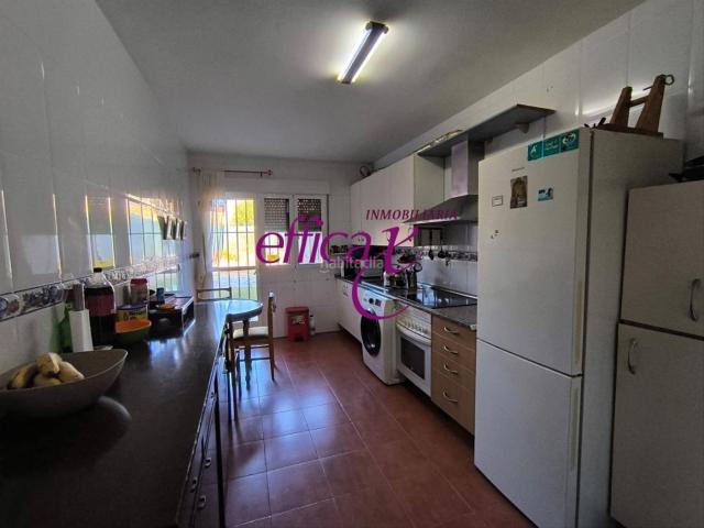 Casa en venta en Hormigos, Castilla-La Mancha