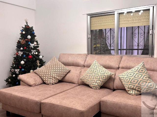 Casa en venta en Hormigos, Castilla-La Mancha