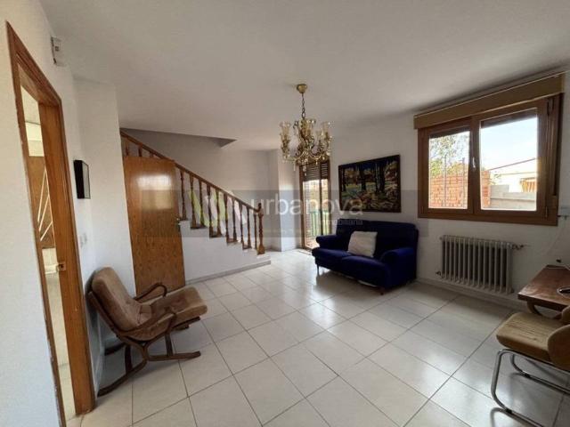 Casa en venta en Hormilla, La Rioja