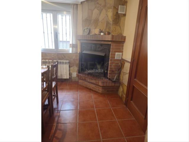 Casa en venta en Hormilla, La Rioja