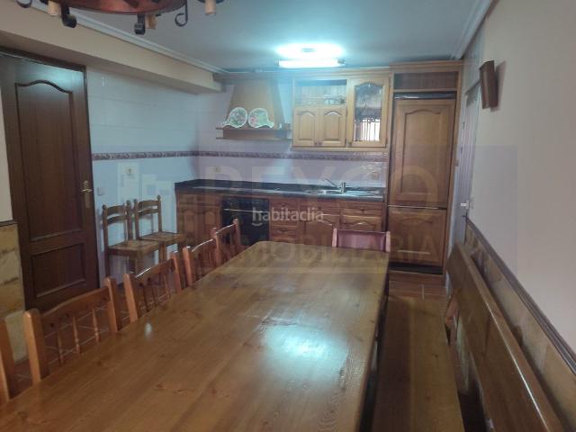 Casa en venta en Hormilla, La Rioja