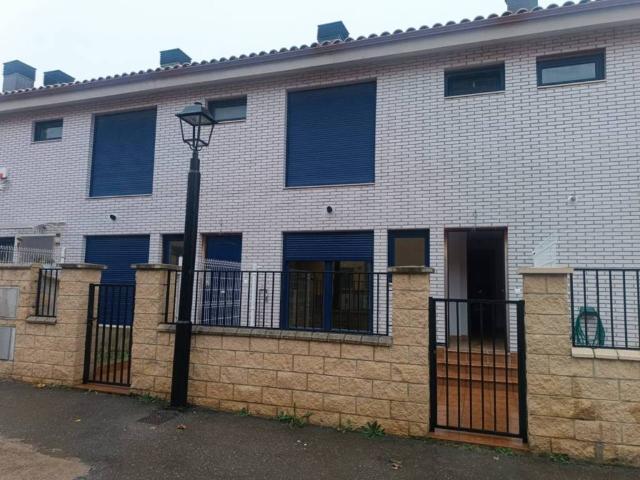Casa en venta en Hormilleja, La Rioja
